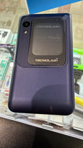 TELEFONO ADULTO MAYOR